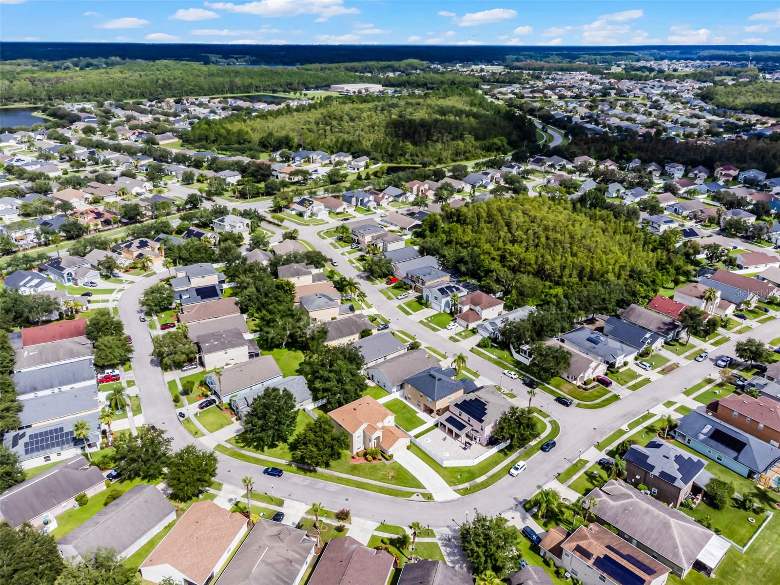 Image 56 of 60 For 17856 Ibis Landing Way