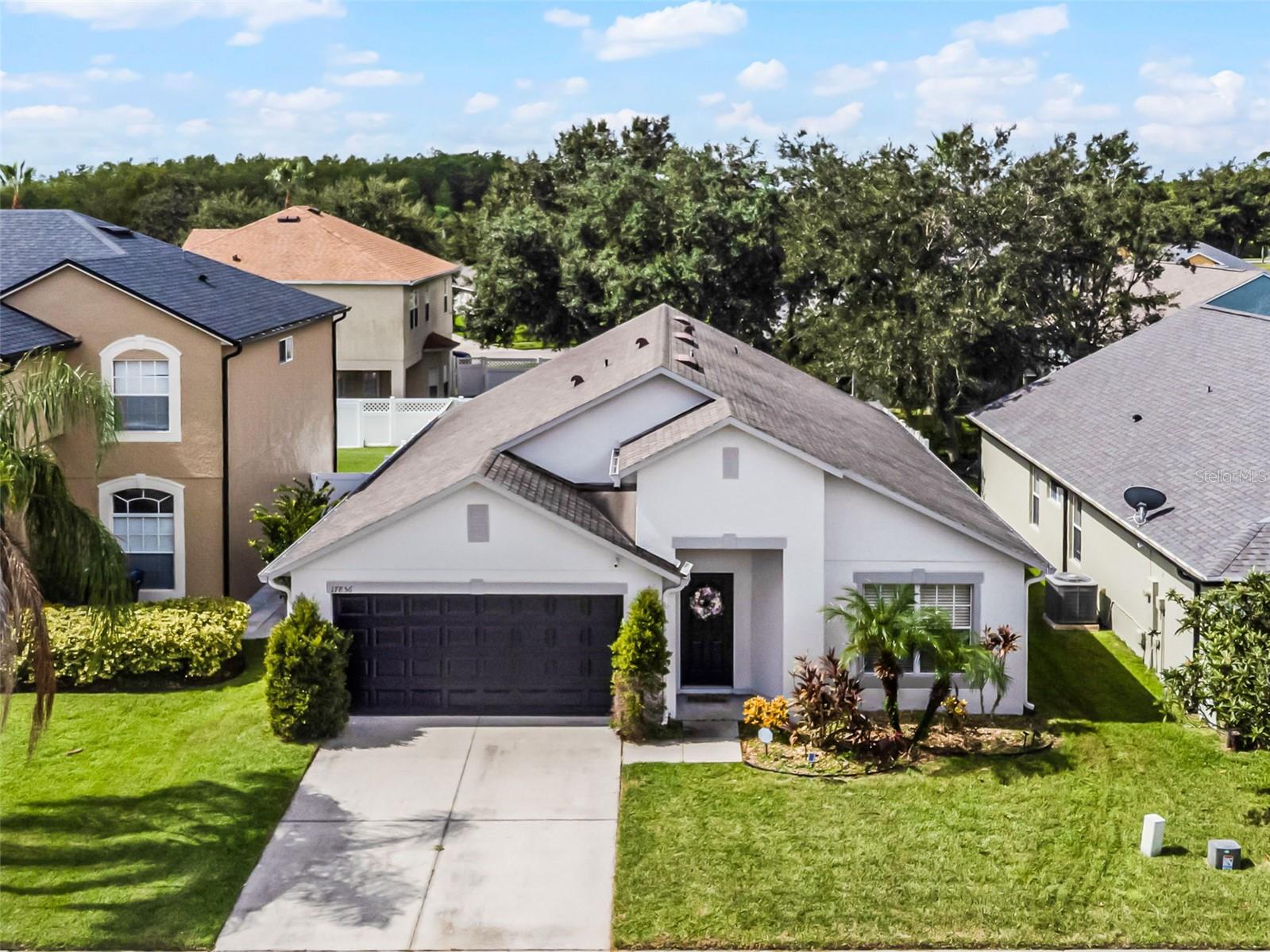 Image 6 of 60 For 17856 Ibis Landing Way