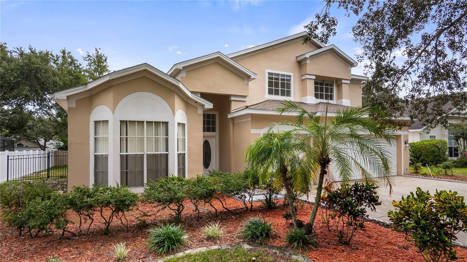 Details for 7843 Saint Andrews Circle, ORLANDO, FL 32835