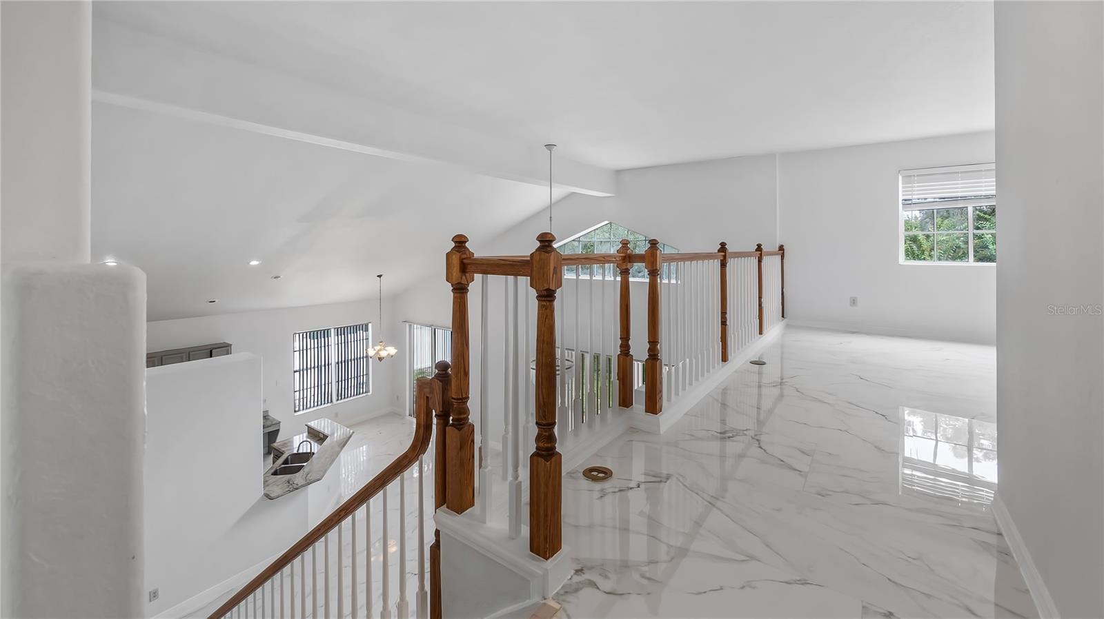 Image 12 of 41 For 7843 Saint Andrews Circle