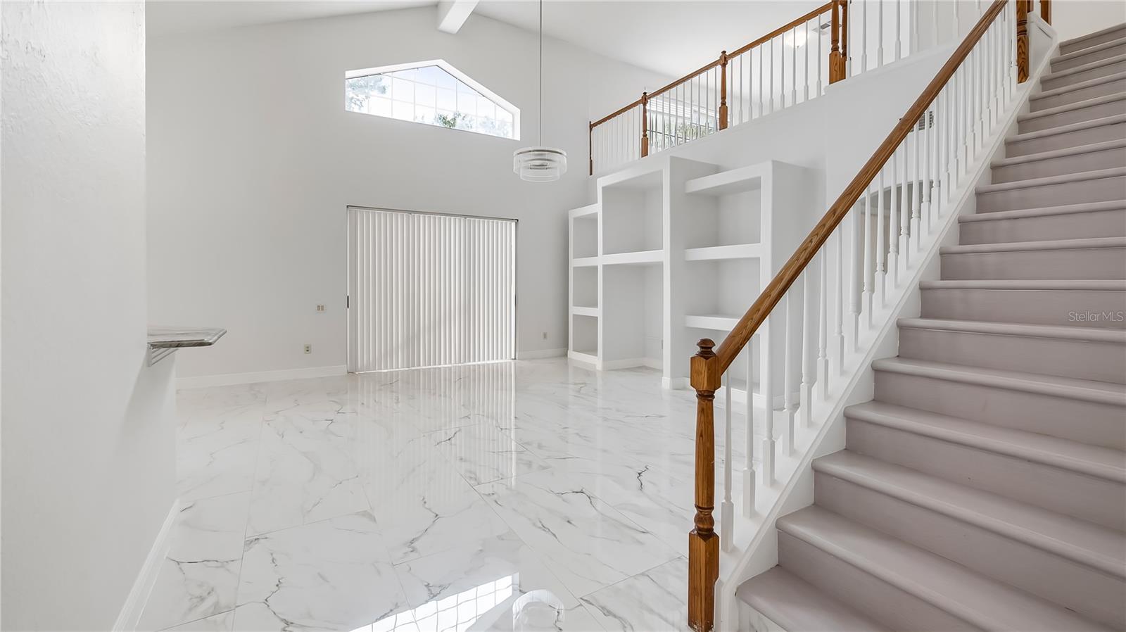 Image 14 of 41 For 7843 Saint Andrews Circle