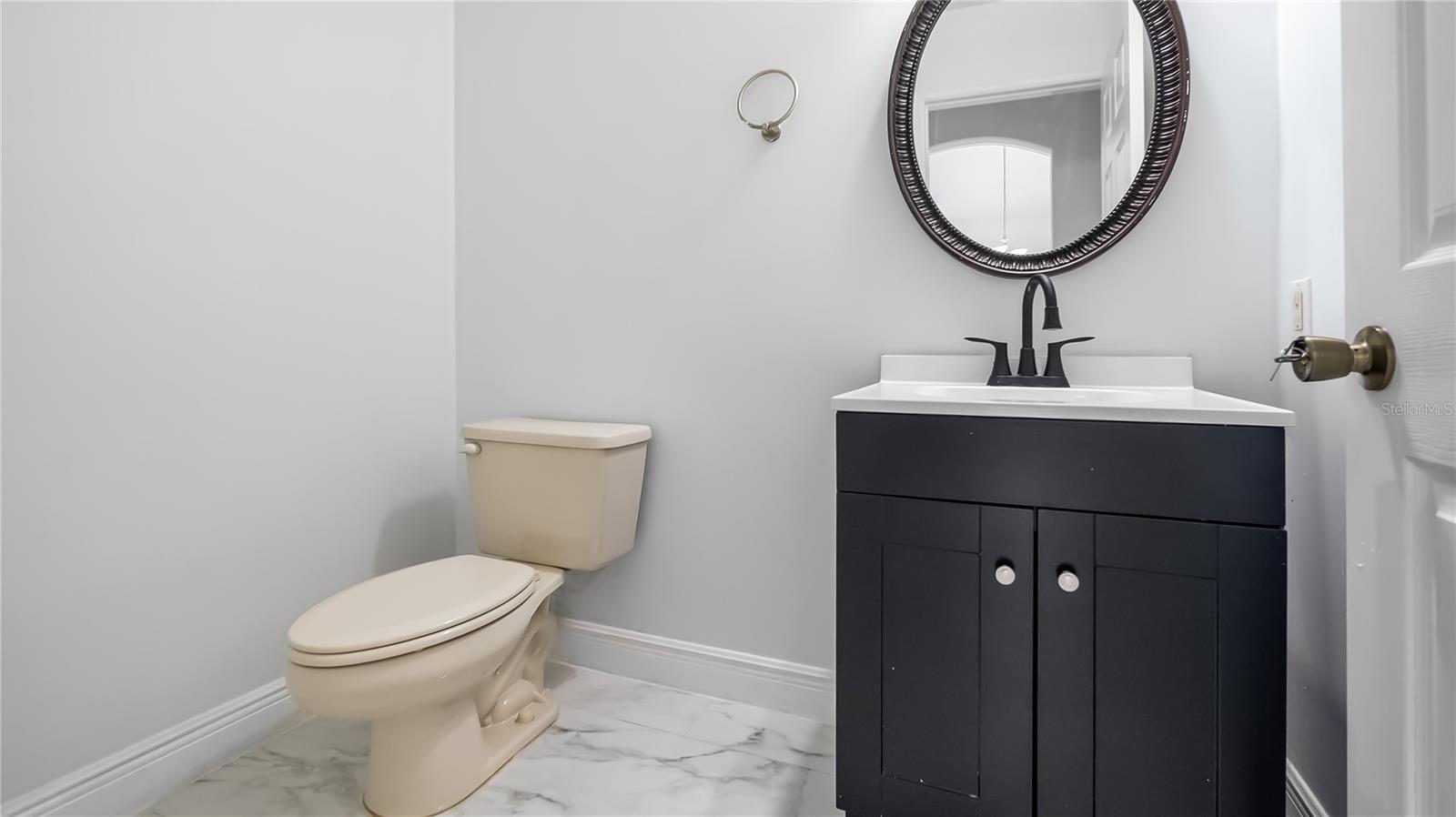 Image 15 of 41 For 7843 Saint Andrews Circle