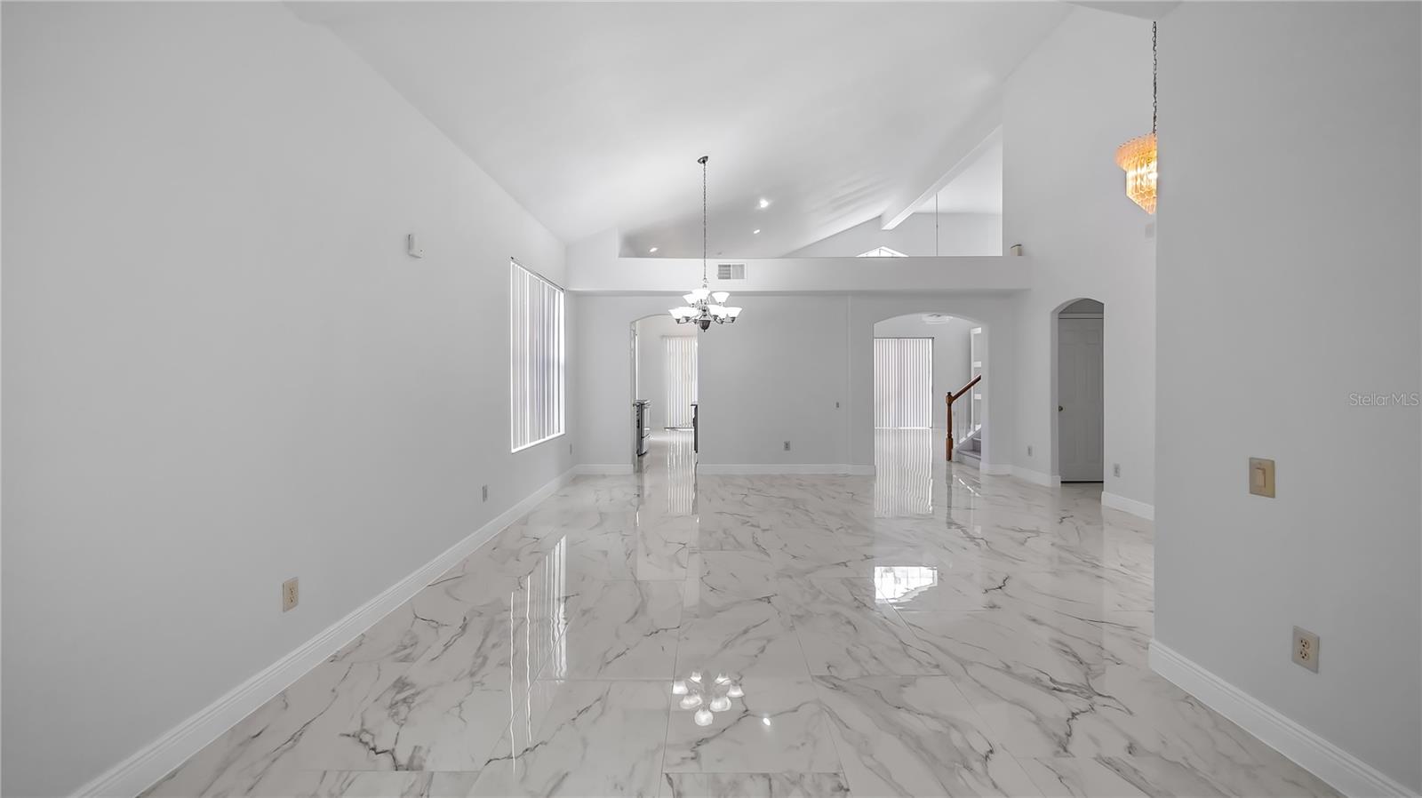 Image 17 of 41 For 7843 Saint Andrews Circle