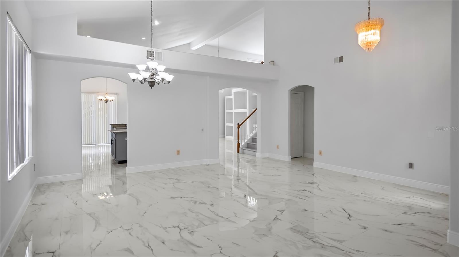 Image 19 of 41 For 7843 Saint Andrews Circle