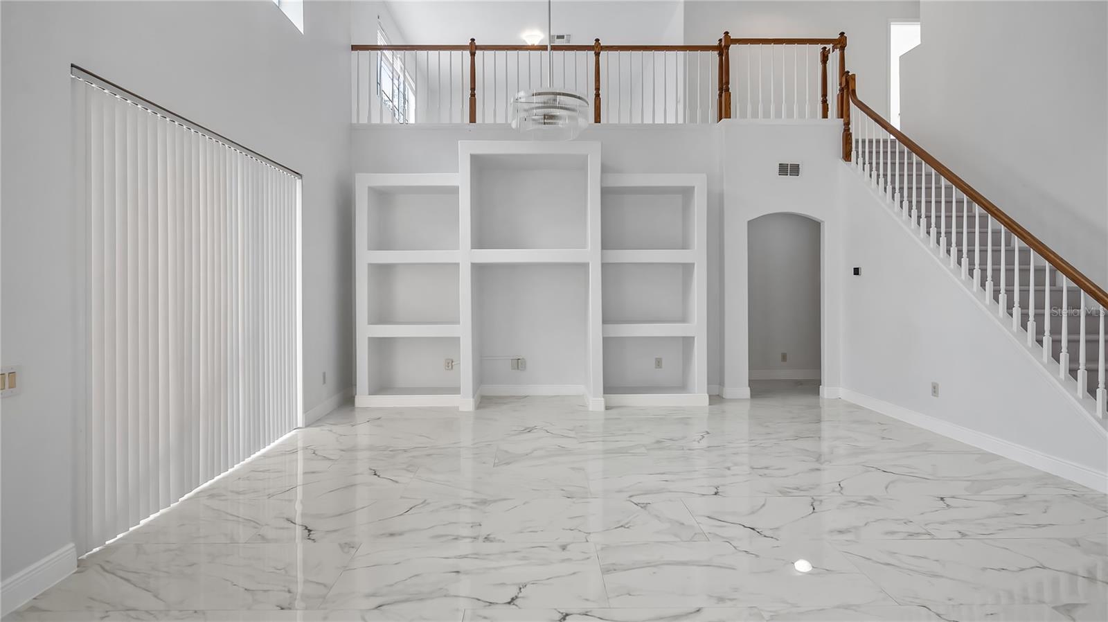 Image 24 of 41 For 7843 Saint Andrews Circle