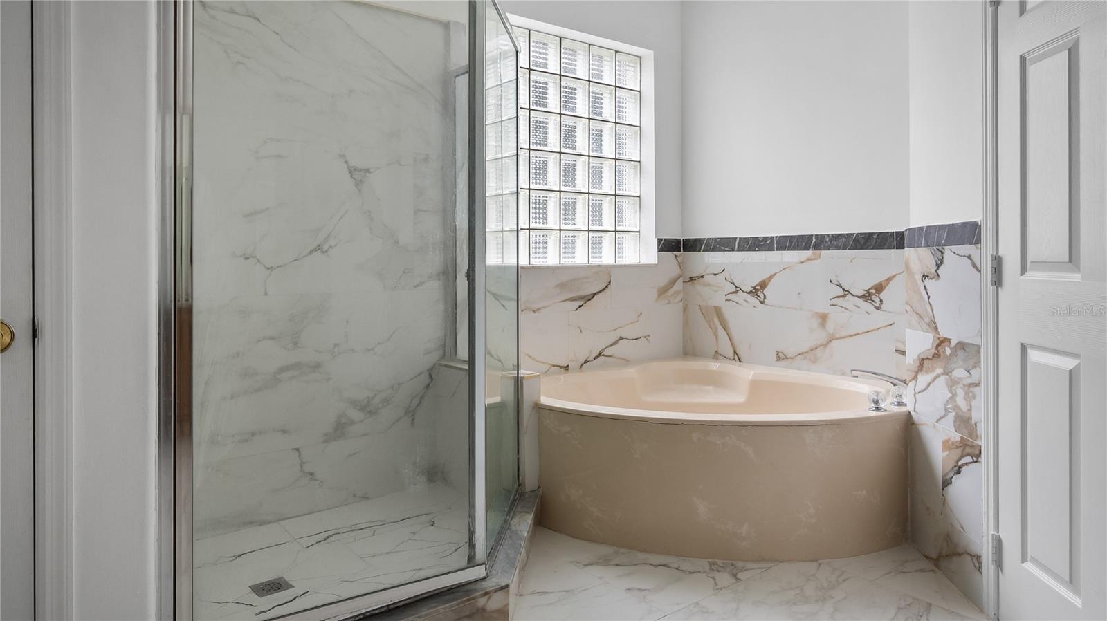 Image 32 of 41 For 7843 Saint Andrews Circle