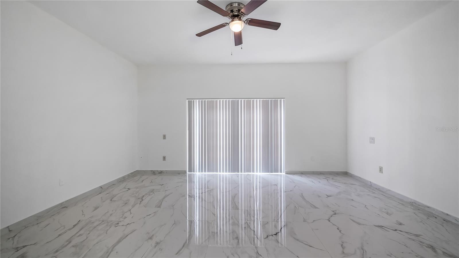 Image 33 of 41 For 7843 Saint Andrews Circle