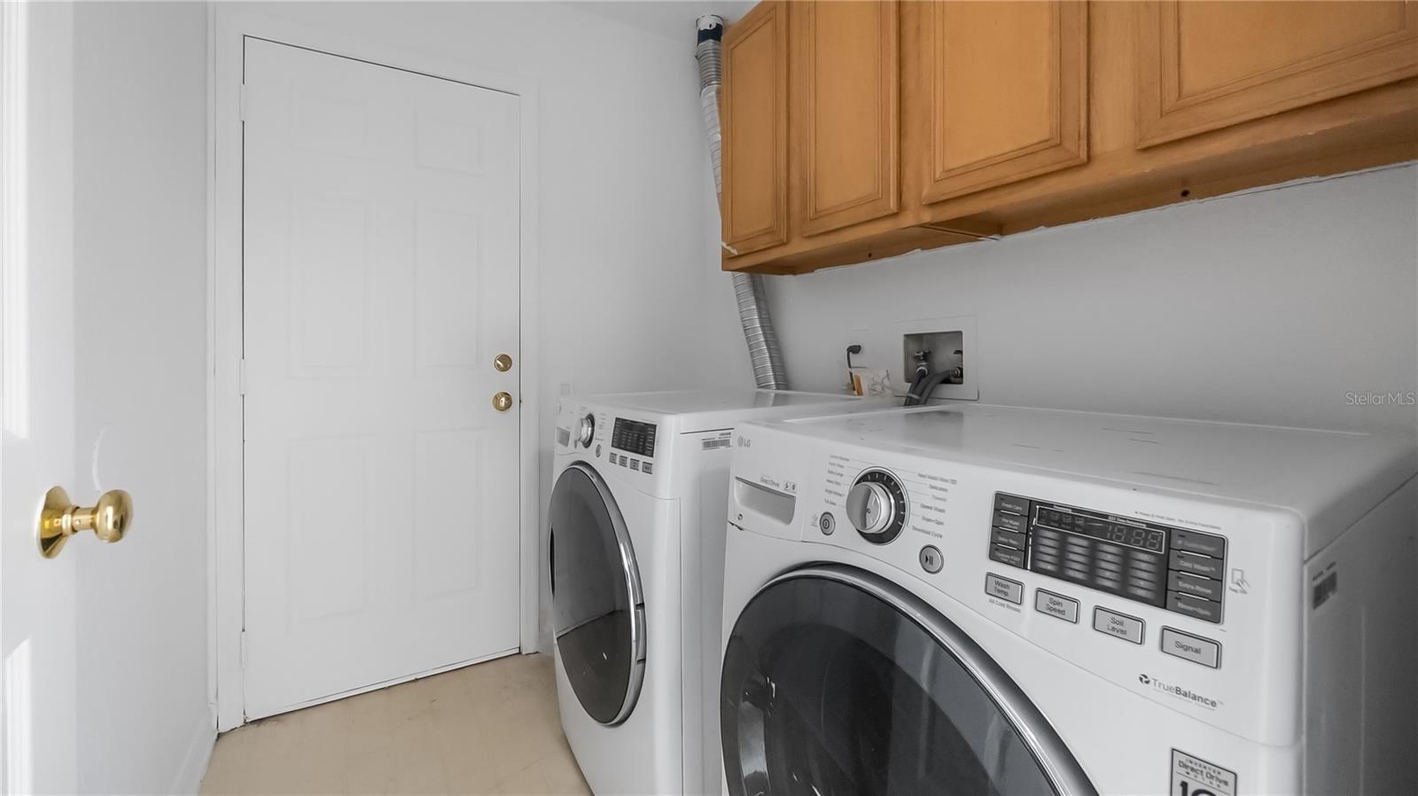 Image 34 of 41 For 7843 Saint Andrews Circle