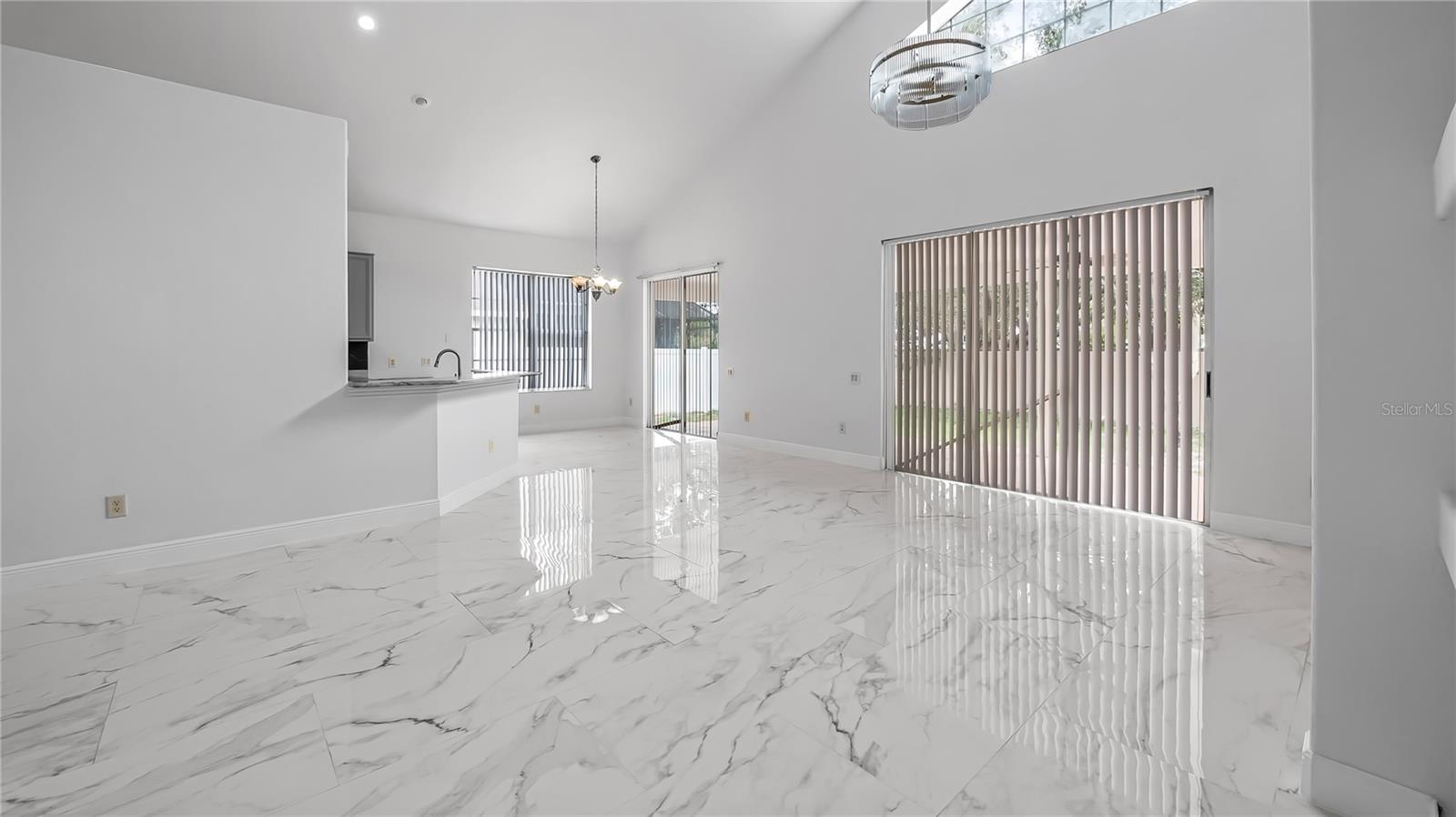 Image 35 of 41 For 7843 Saint Andrews Circle