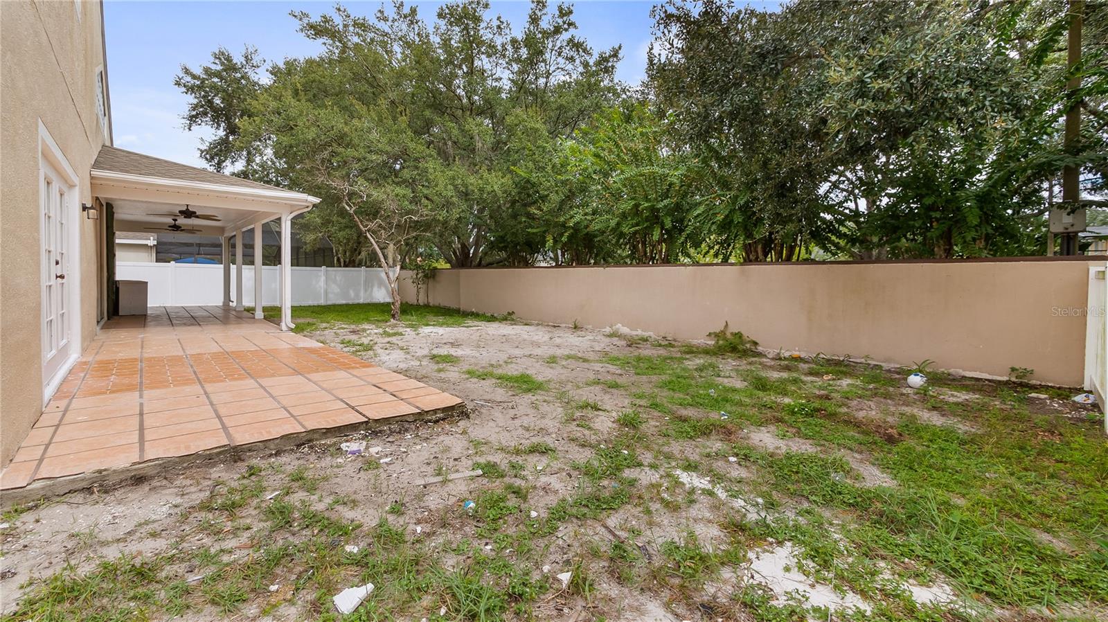 Image 36 of 41 For 7843 Saint Andrews Circle