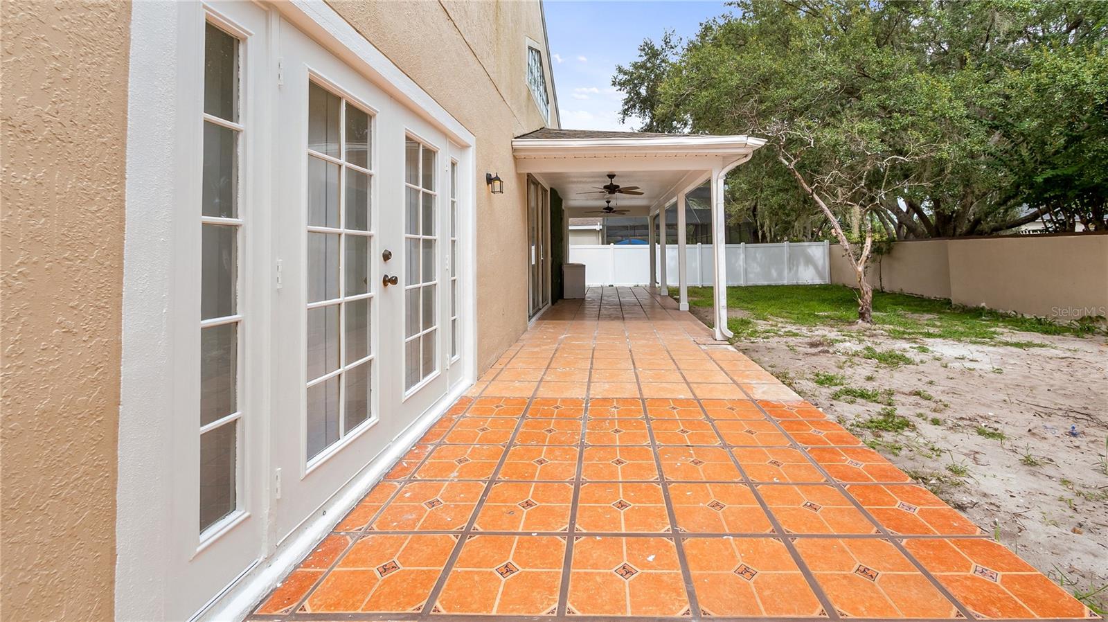 Image 37 of 41 For 7843 Saint Andrews Circle