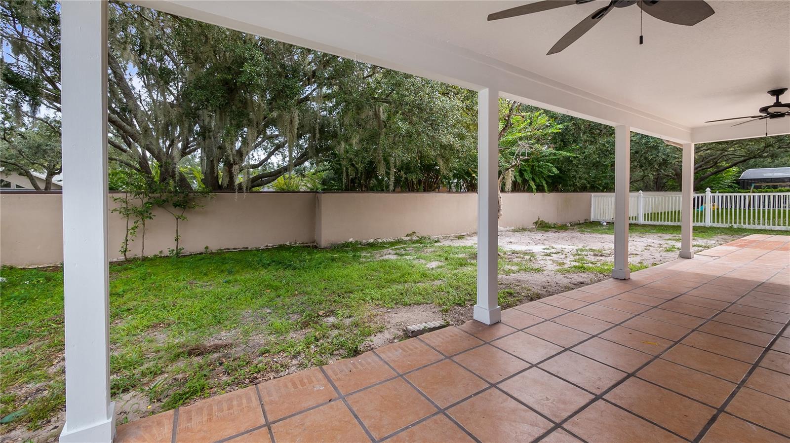 Image 38 of 41 For 7843 Saint Andrews Circle