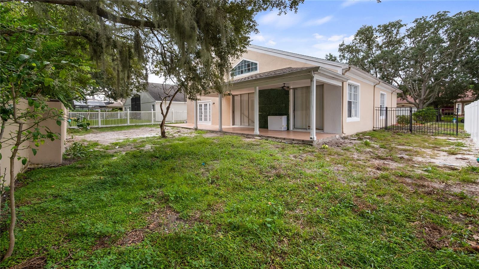 Image 39 of 41 For 7843 Saint Andrews Circle