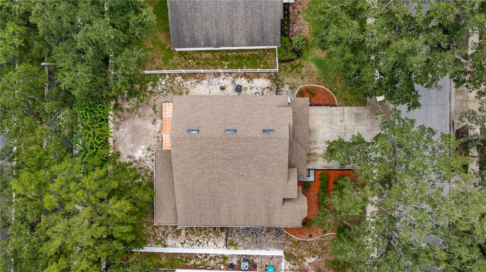 Image 40 of 41 For 7843 Saint Andrews Circle