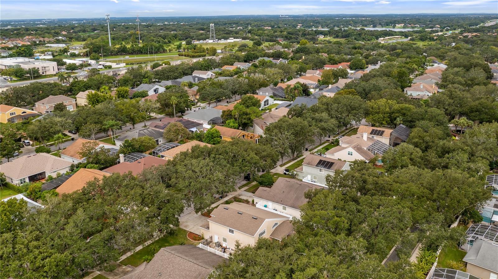 Image 41 of 41 For 7843 Saint Andrews Circle