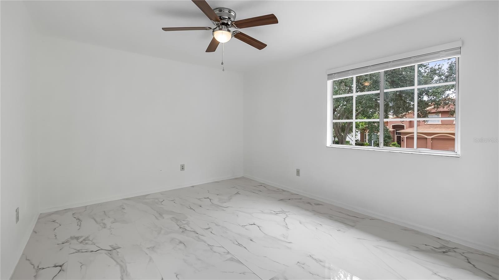 Image 9 of 41 For 7843 Saint Andrews Circle