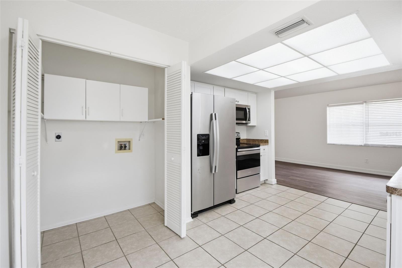 Image 10 of 45 For 6707 64th Lane E