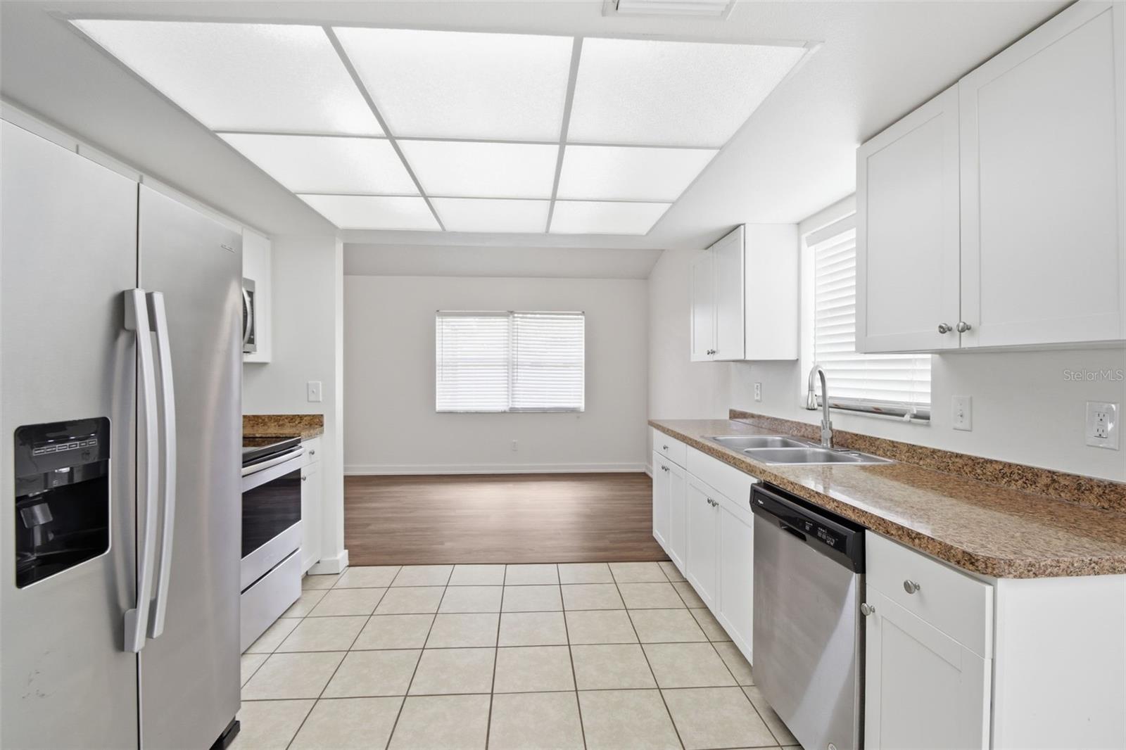 Image 11 of 45 For 6707 64th Lane E