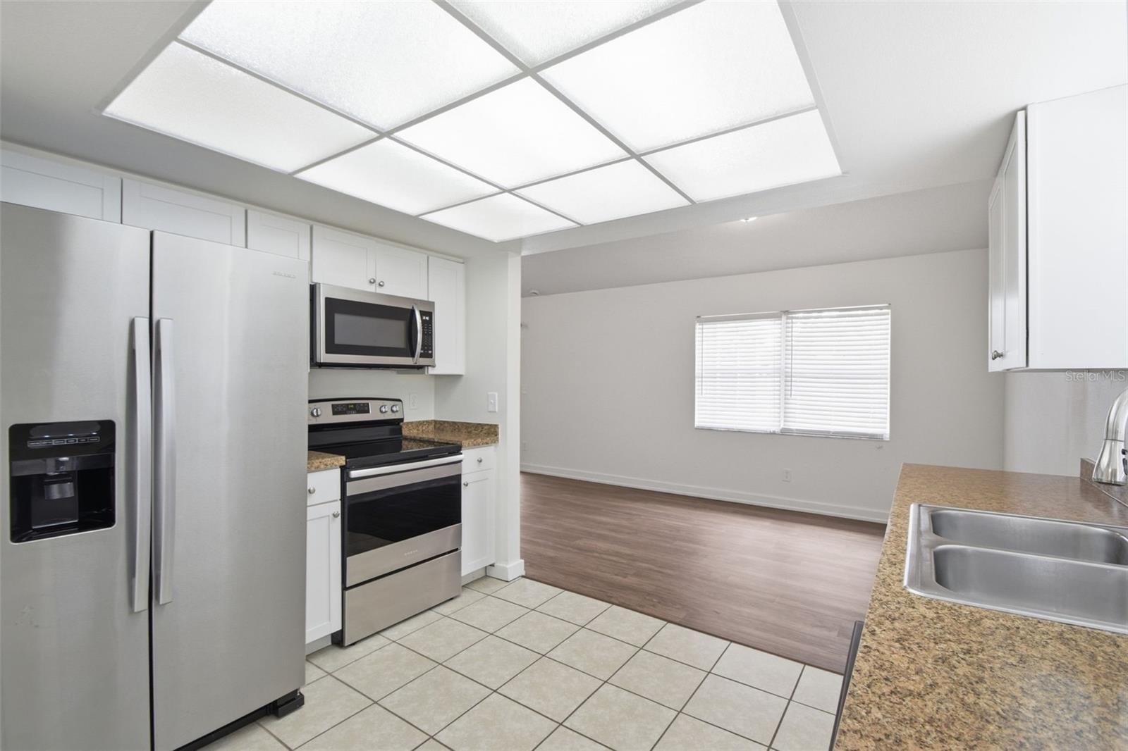 Image 12 of 45 For 6707 64th Lane E