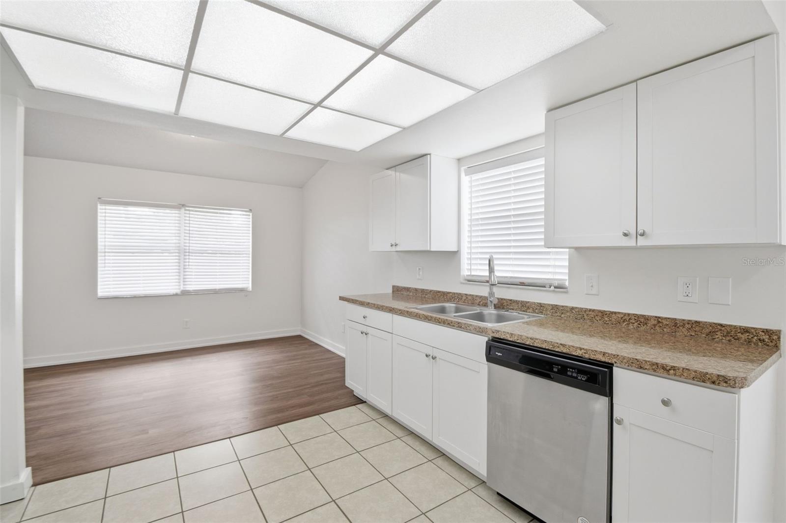 Image 13 of 45 For 6707 64th Lane E