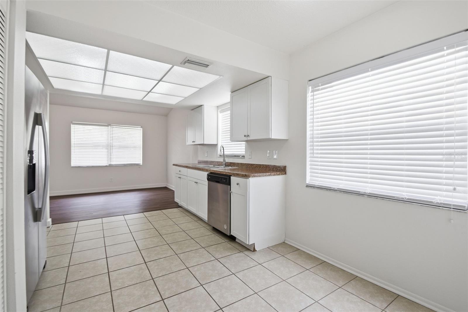 Image 14 of 45 For 6707 64th Lane E