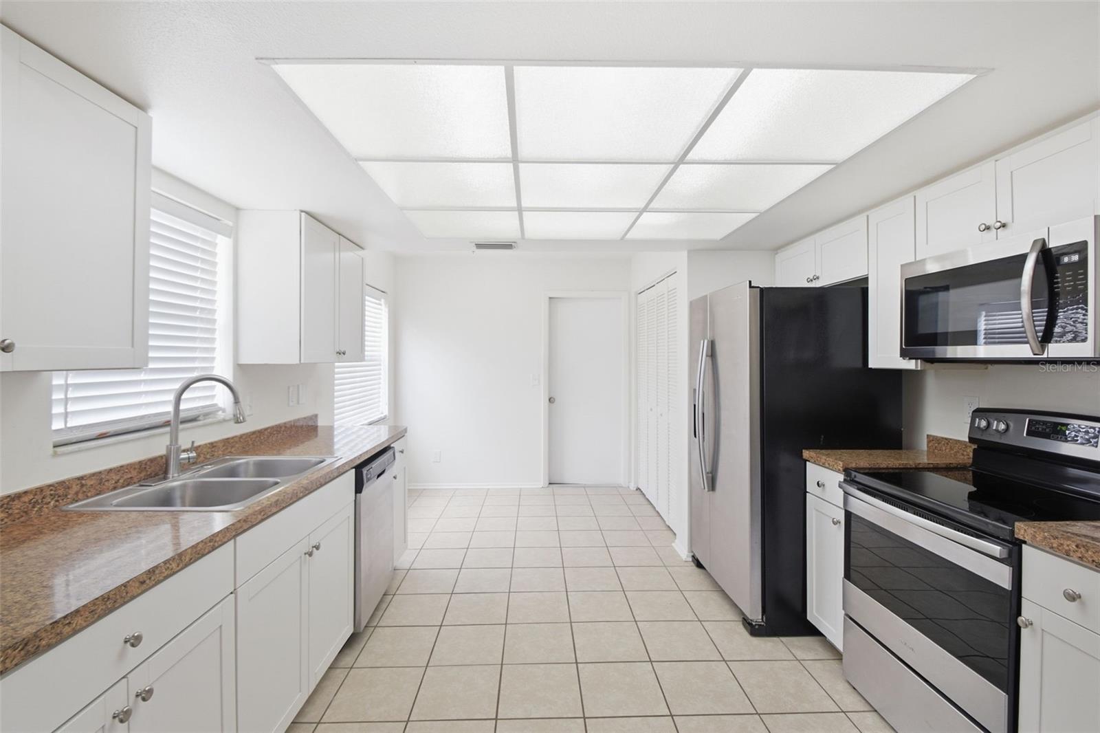 Image 15 of 45 For 6707 64th Lane E