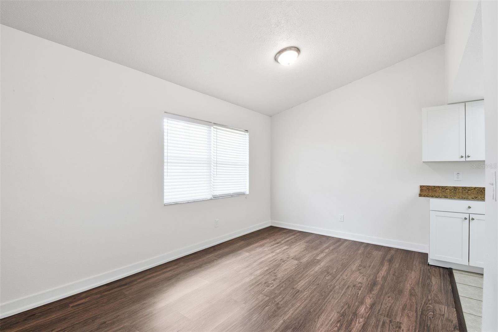 Image 18 of 45 For 6707 64th Lane E