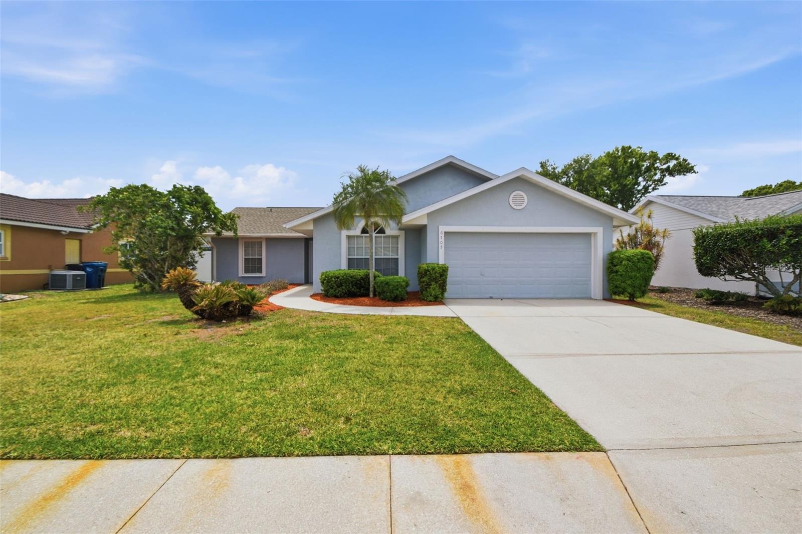 Image 2 of 45 For 6707 64th Lane E