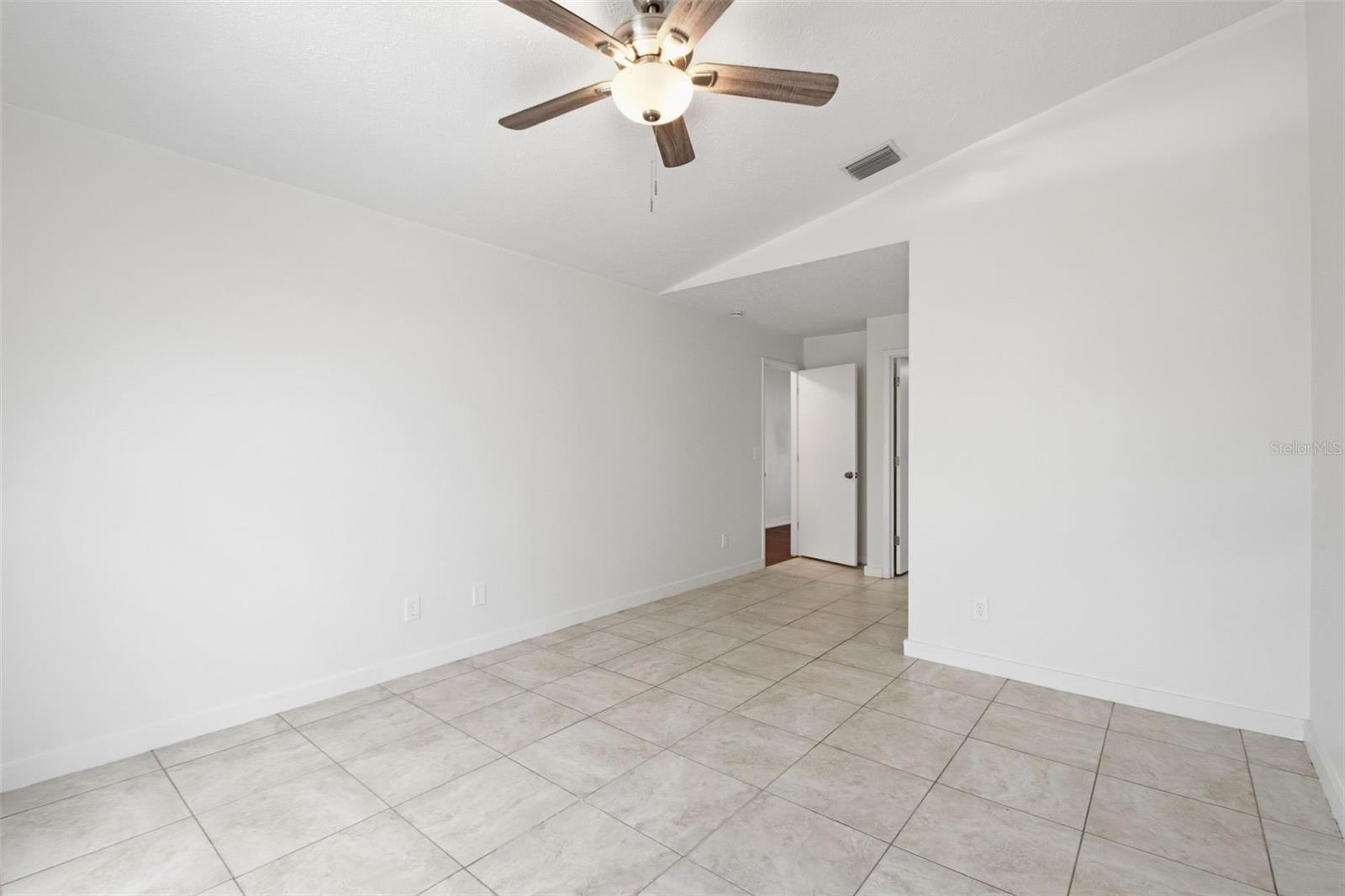 Image 22 of 45 For 6707 64th Lane E