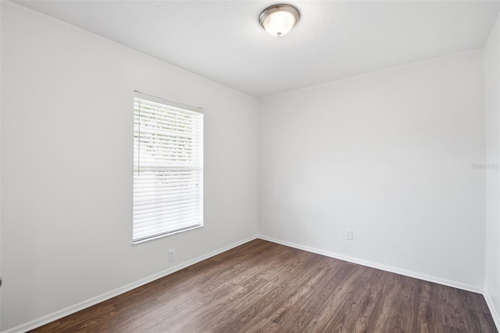 Image 24 of 45 For 6707 64th Lane E