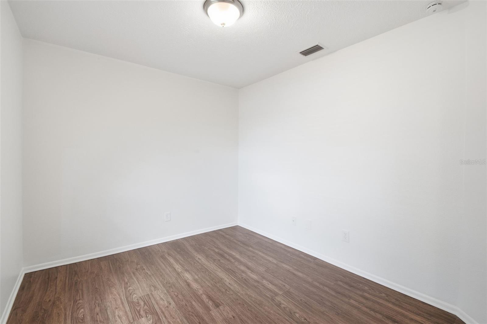 Image 25 of 45 For 6707 64th Lane E