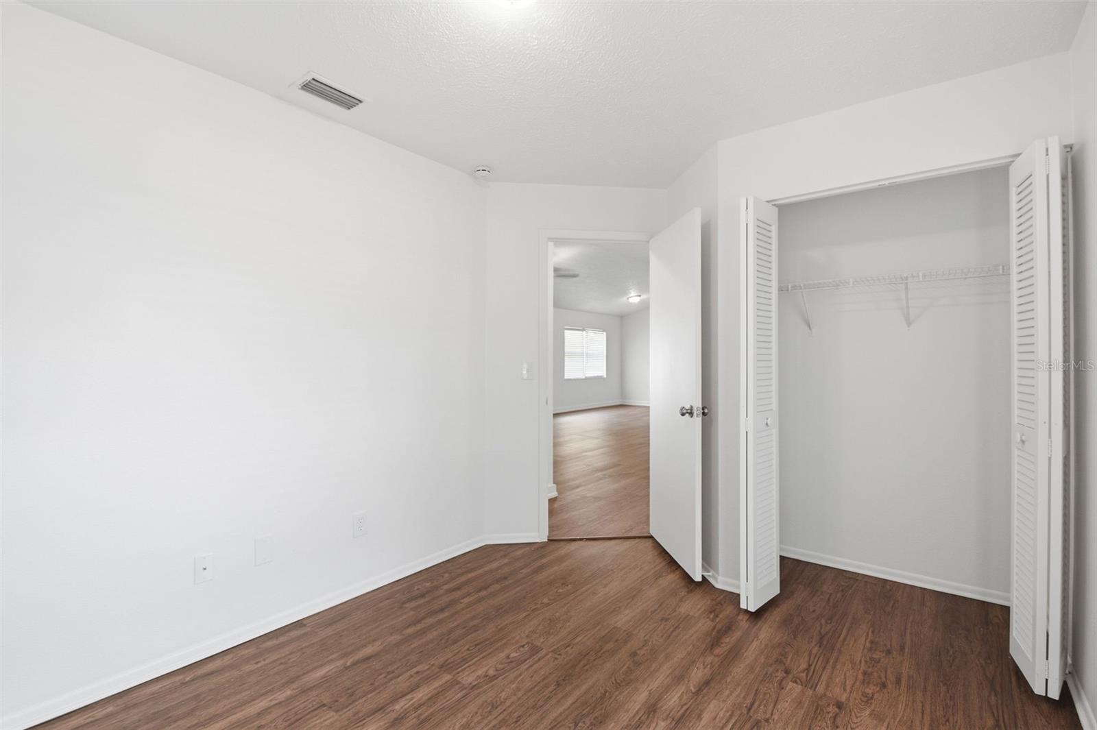 Image 26 of 45 For 6707 64th Lane E