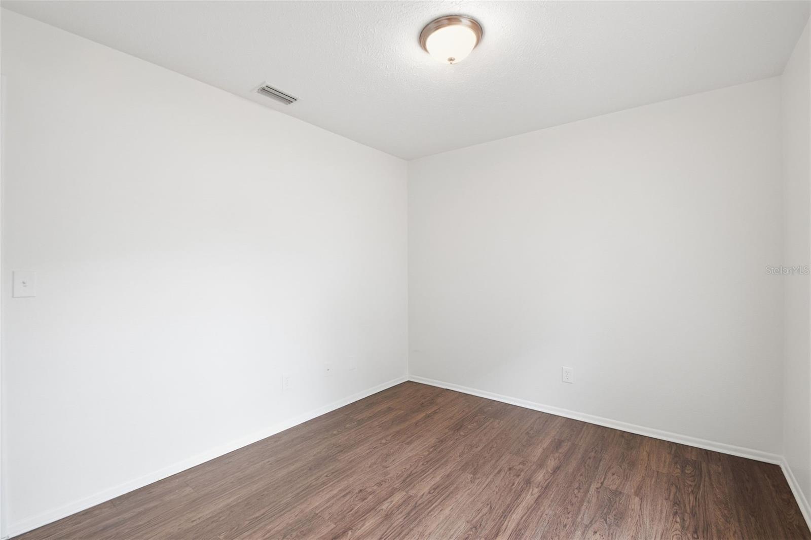 Image 28 of 45 For 6707 64th Lane E