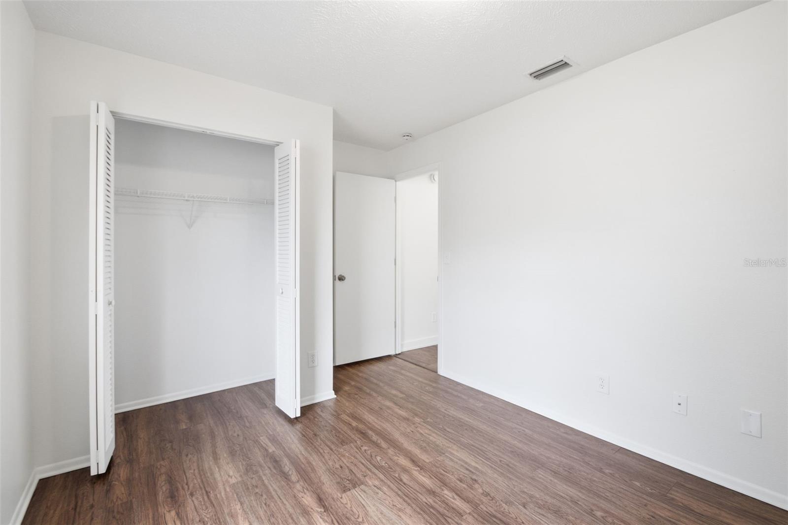 Image 29 of 45 For 6707 64th Lane E