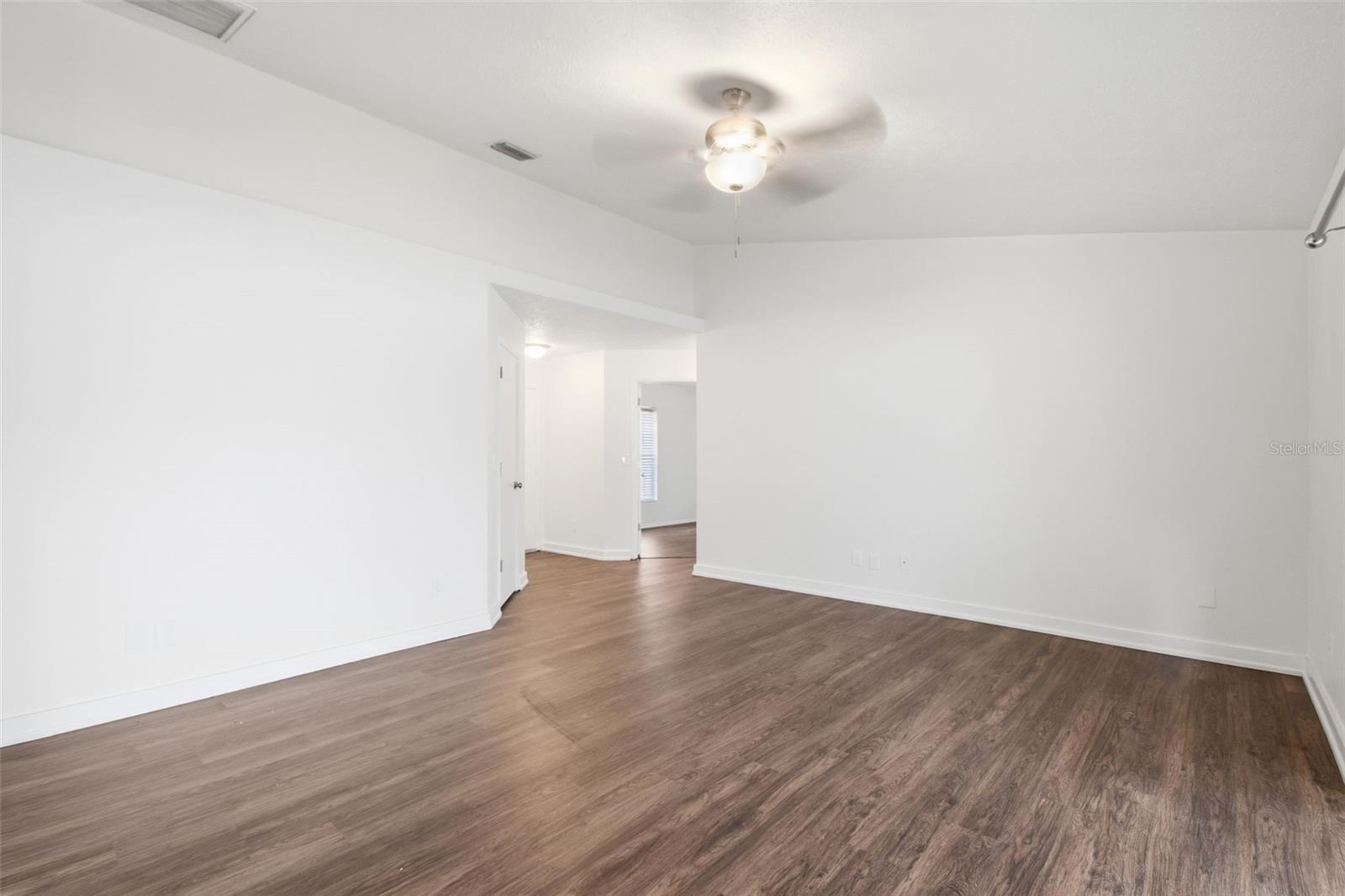 Image 30 of 45 For 6707 64th Lane E