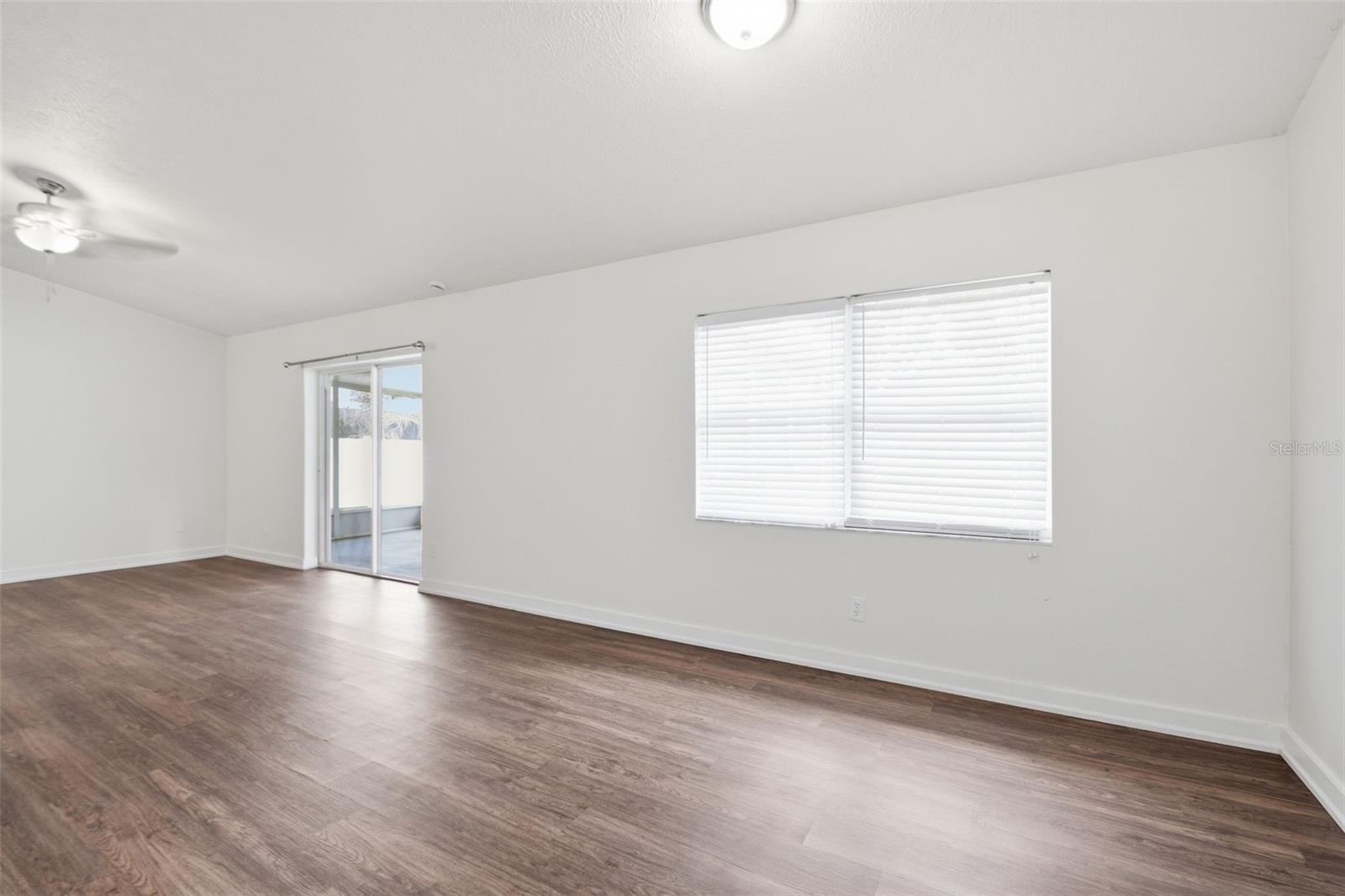 Image 31 of 45 For 6707 64th Lane E