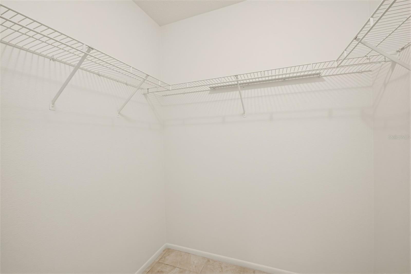 Image 32 of 45 For 6707 64th Lane E