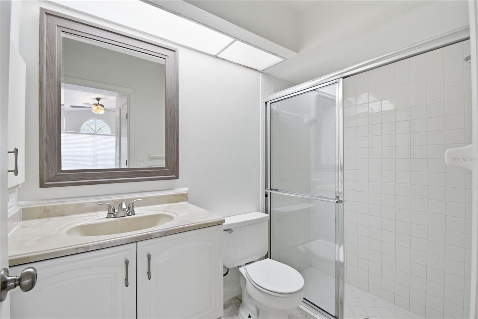 Image 33 of 45 For 6707 64th Lane E