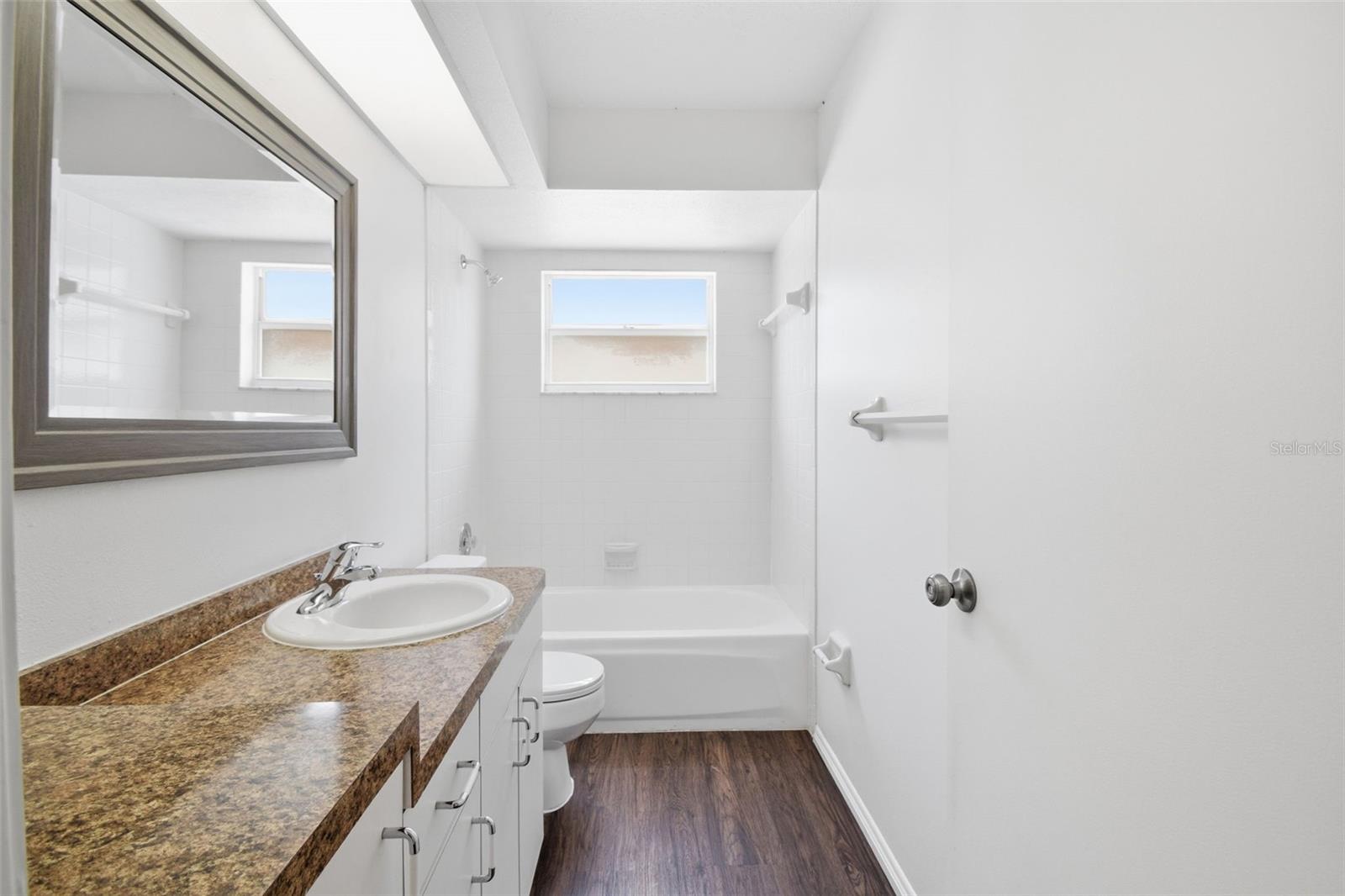 Image 34 of 45 For 6707 64th Lane E