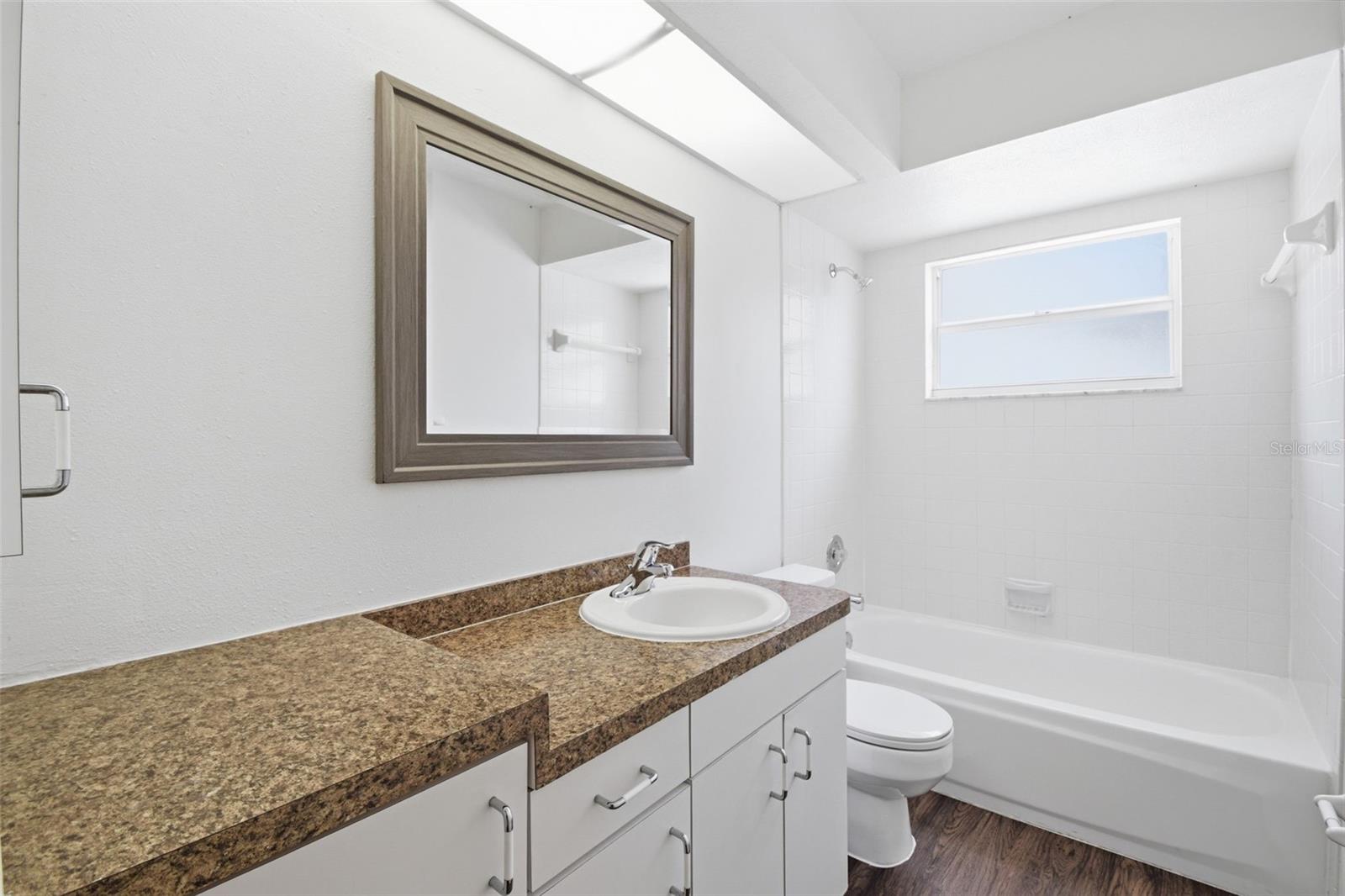 Image 35 of 45 For 6707 64th Lane E