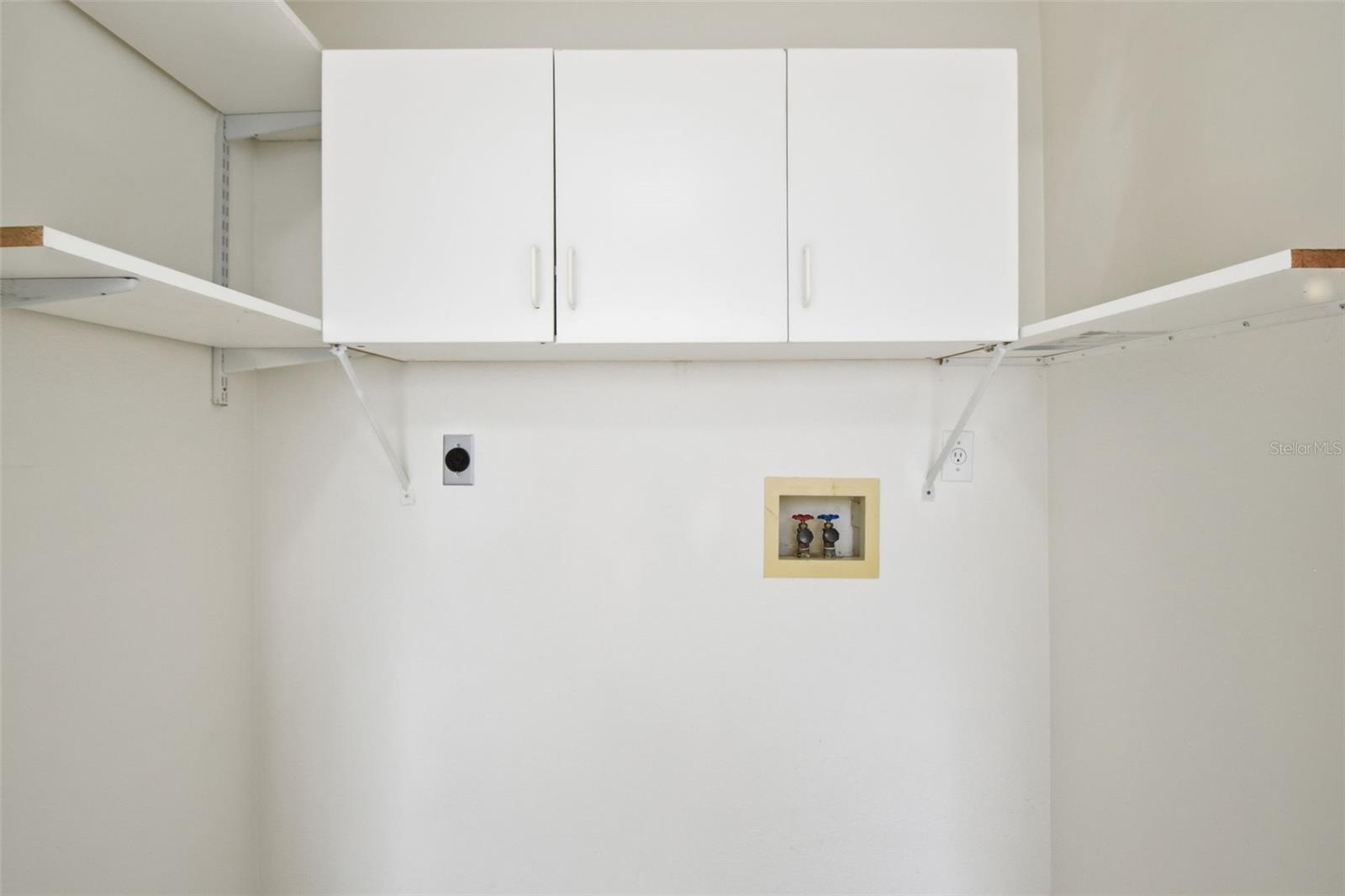 Image 36 of 45 For 6707 64th Lane E