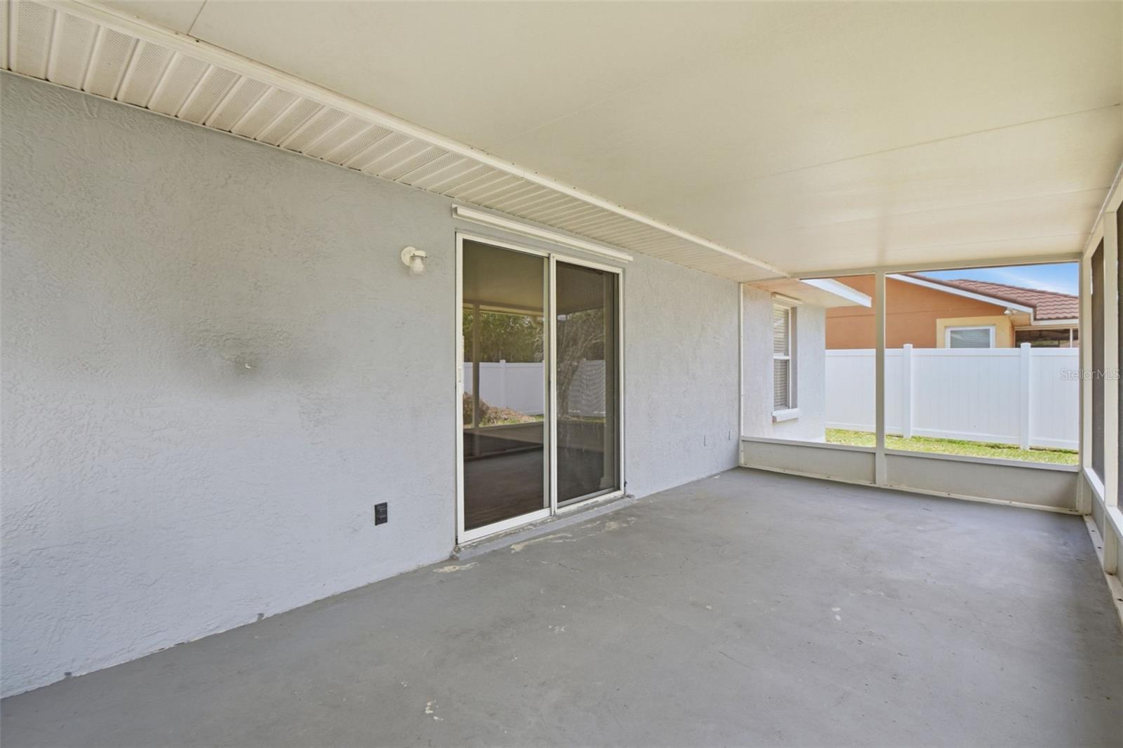 Image 38 of 45 For 6707 64th Lane E