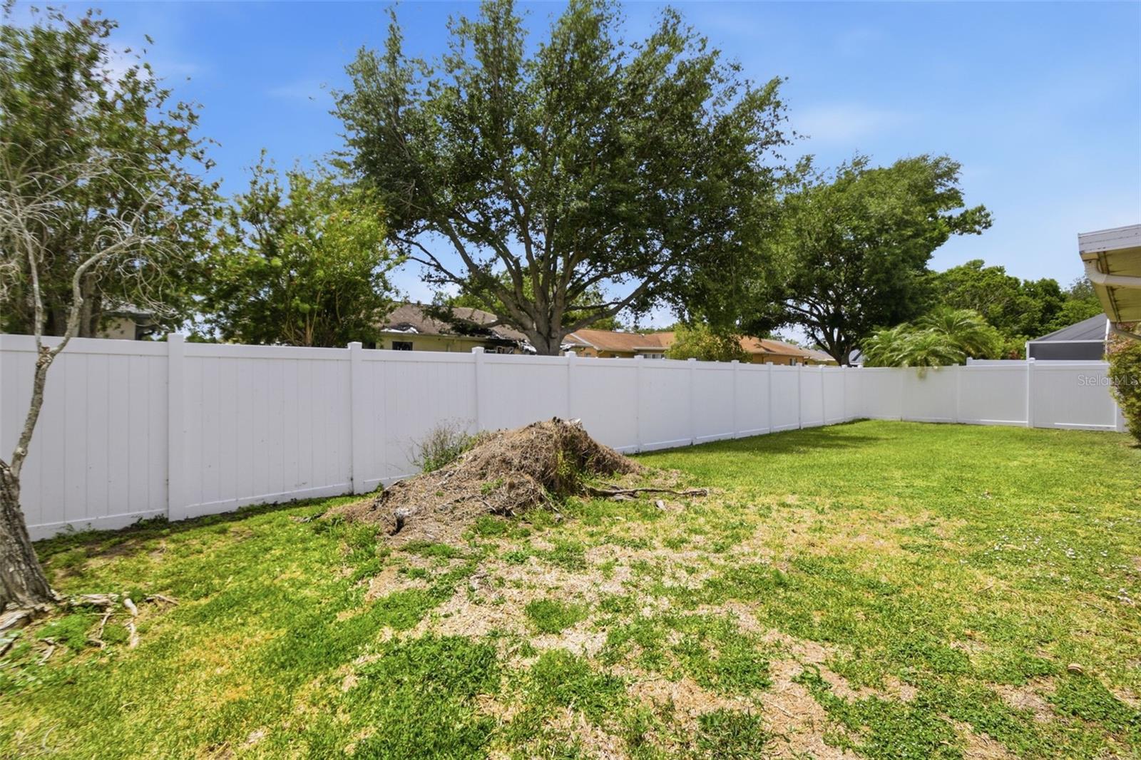 Image 39 of 45 For 6707 64th Lane E