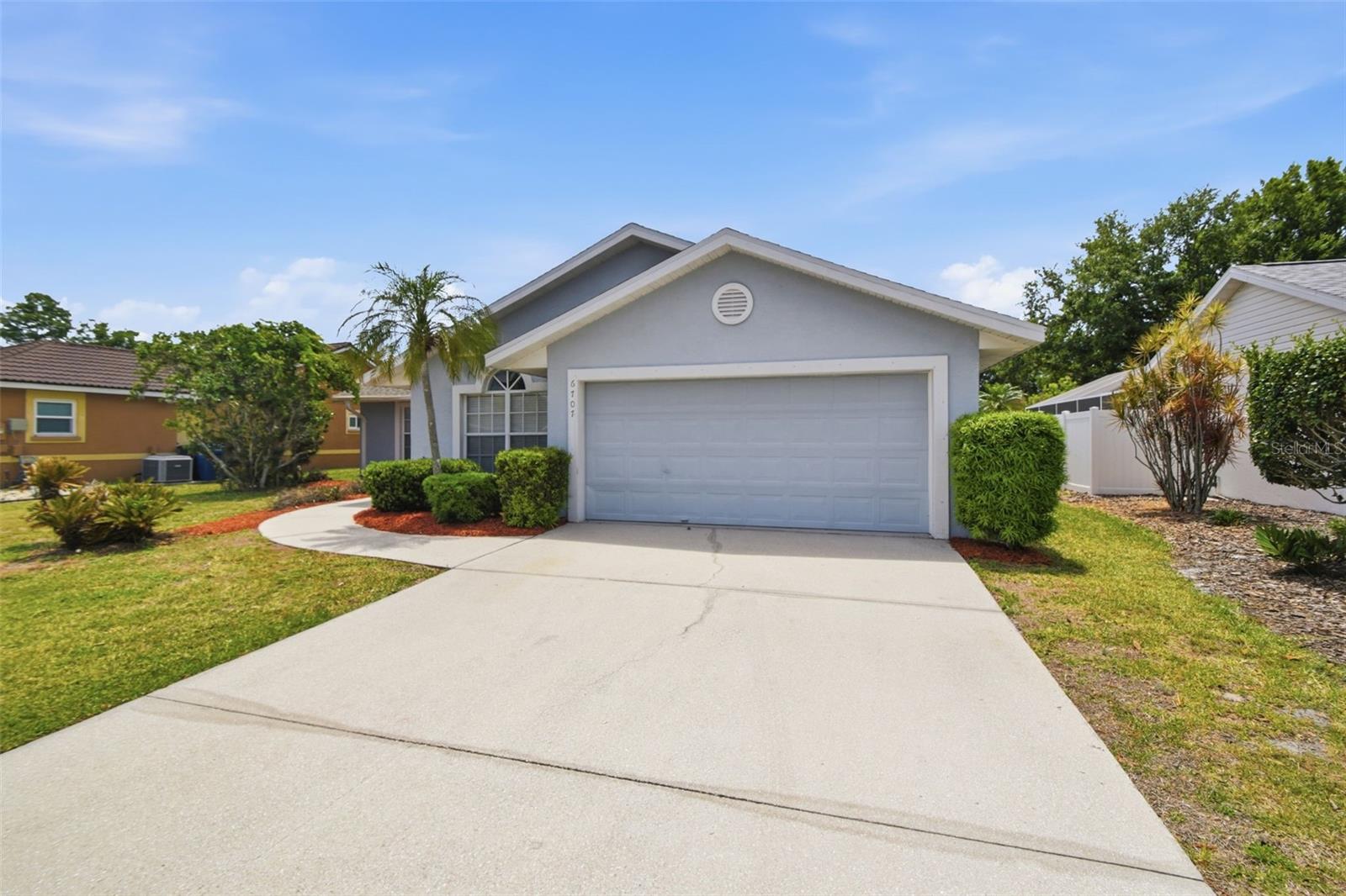 Image 4 of 45 For 6707 64th Lane E