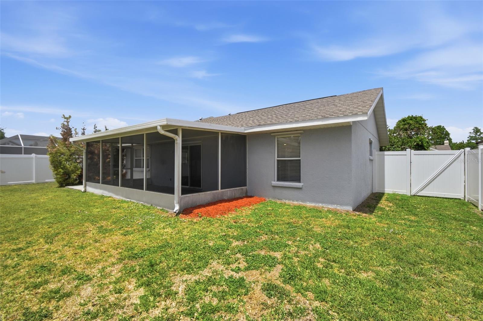 Image 40 of 45 For 6707 64th Lane E