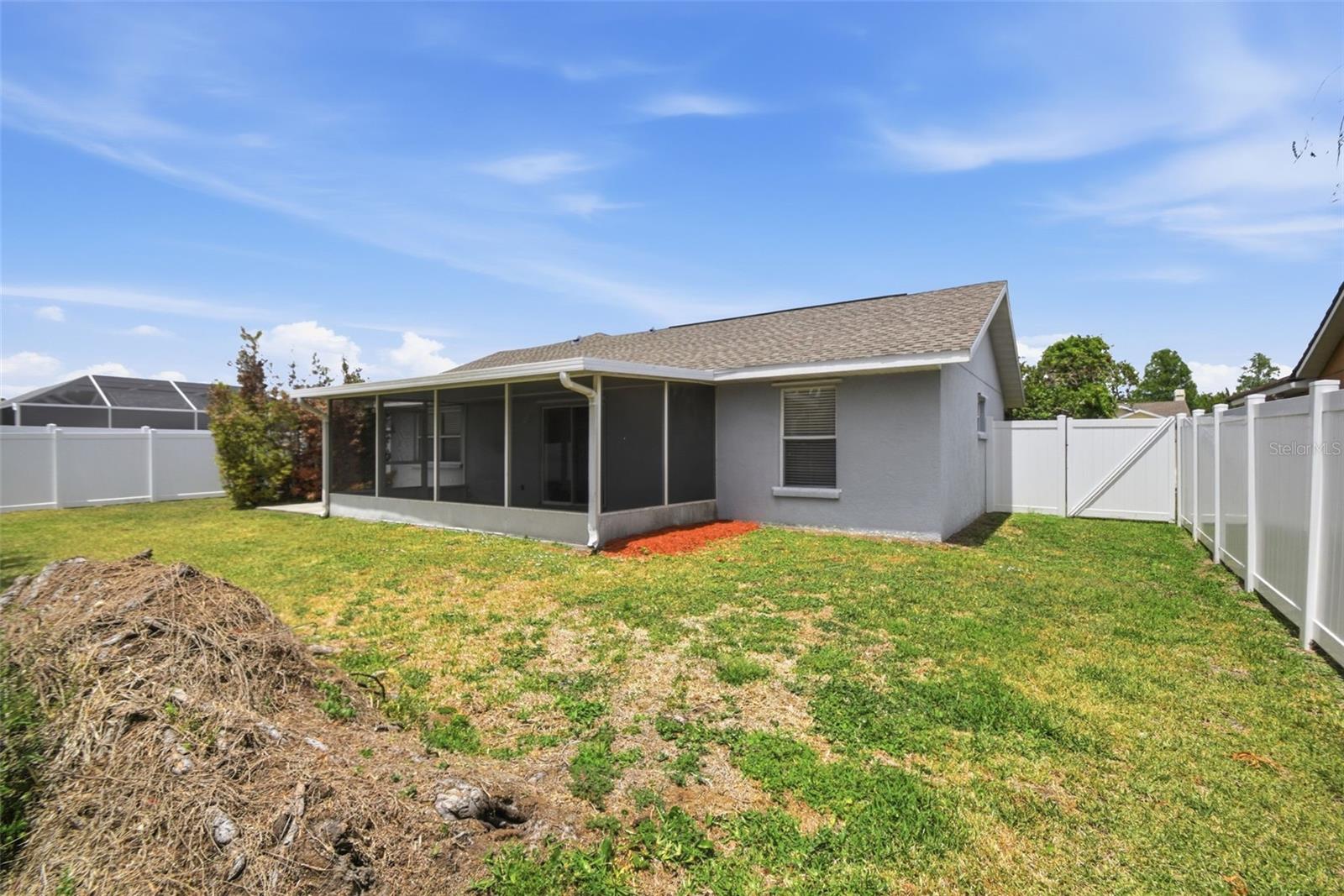 Image 41 of 45 For 6707 64th Lane E