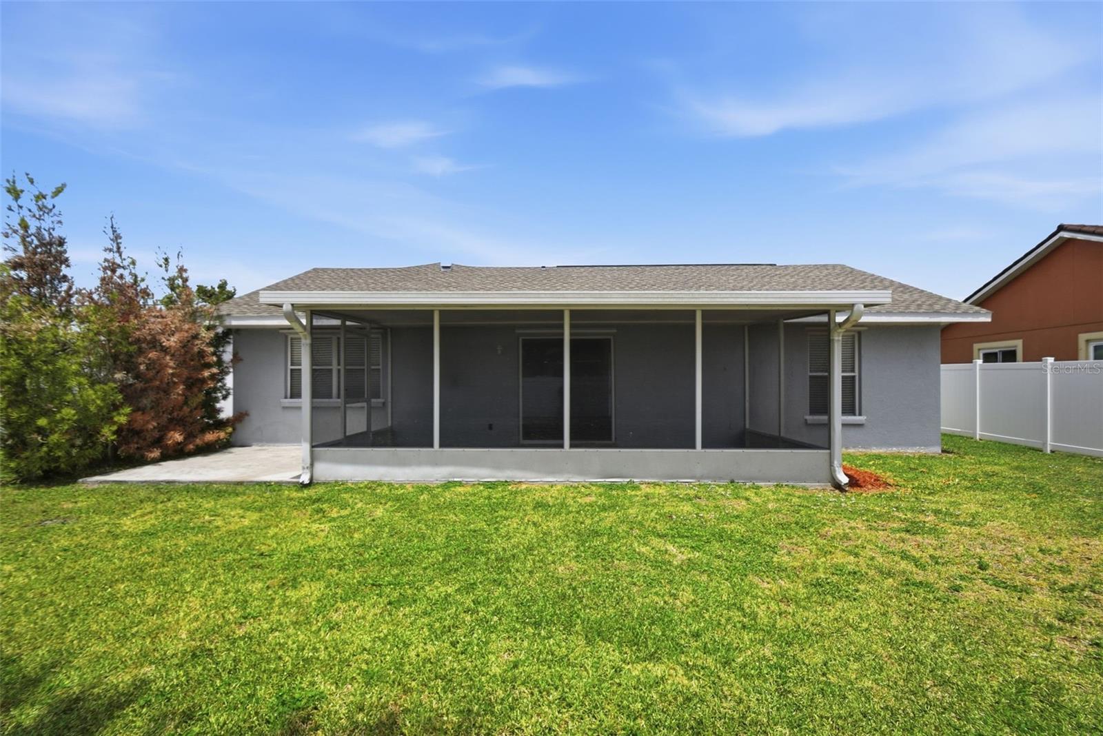 Image 42 of 45 For 6707 64th Lane E