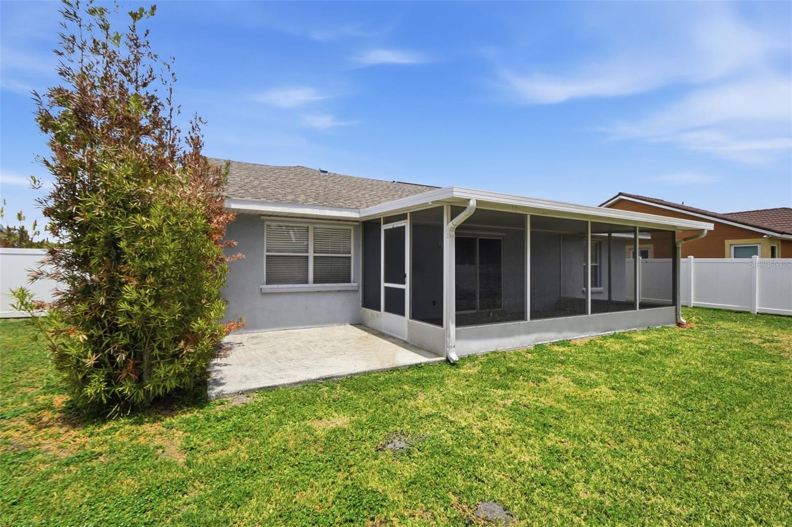 Image 43 of 45 For 6707 64th Lane E