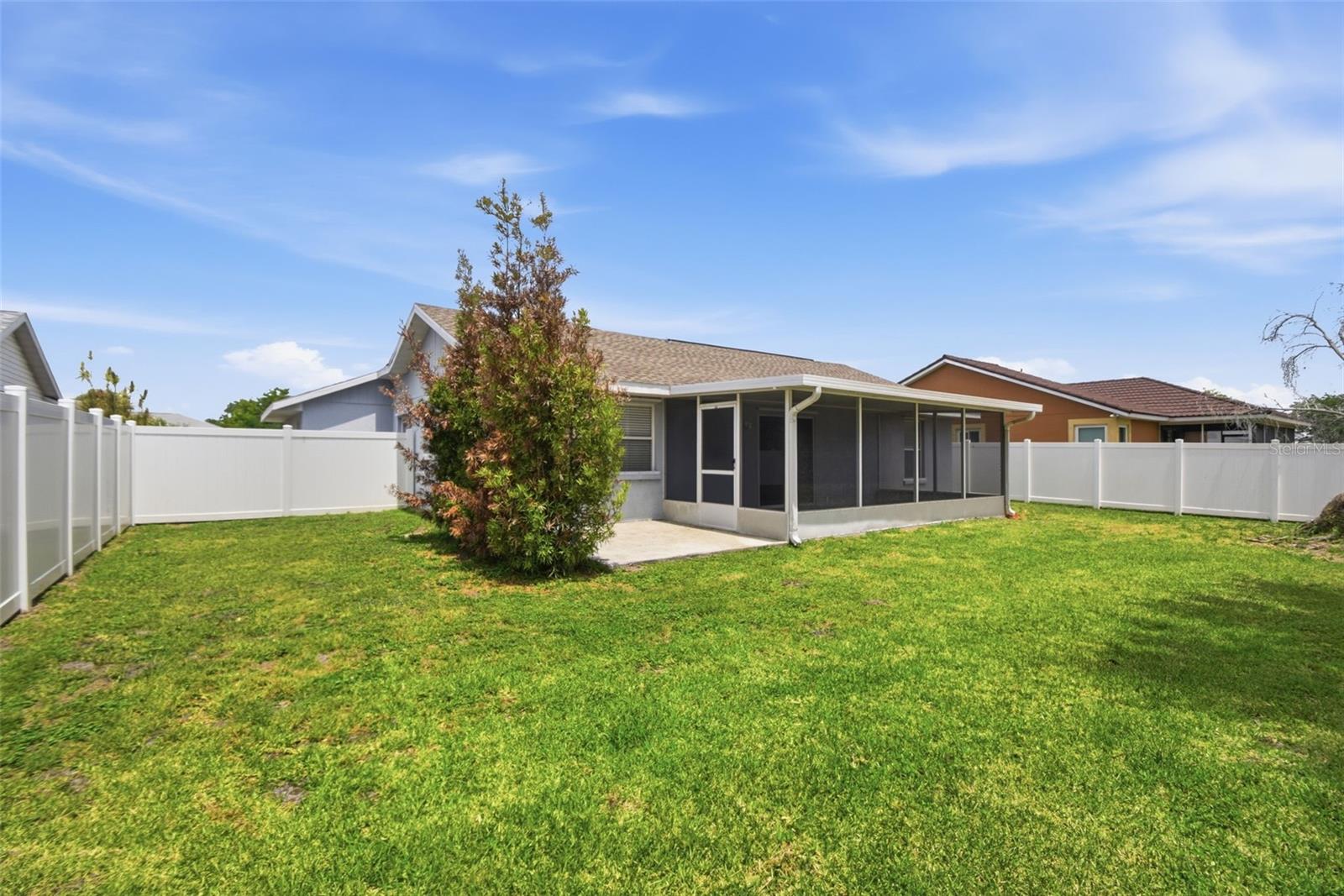 Image 44 of 45 For 6707 64th Lane E