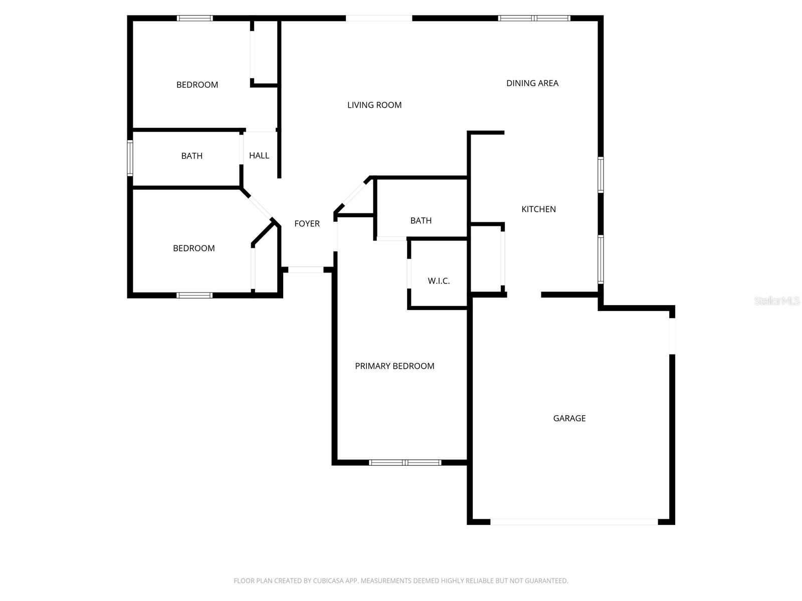 Image 45 of 45 For 6707 64th Lane E